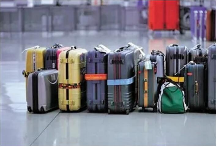 厦门到九龙县行李托运